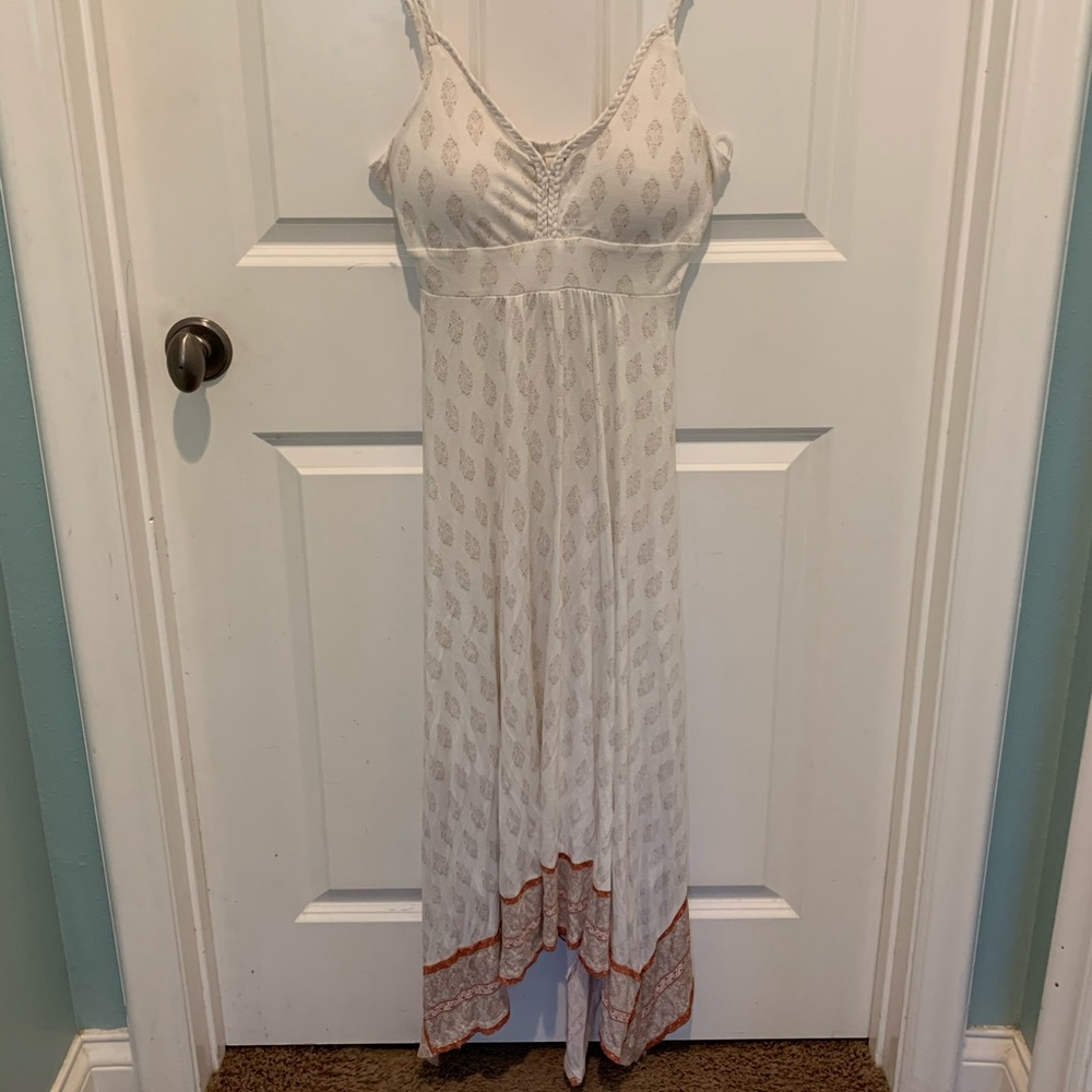 American Rag dress